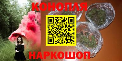 прущие грибы Славянск-на-Кубани