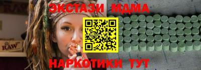 прущие грибы Славянск-на-Кубани